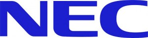 nec
