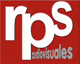 rpsaudiovisuales